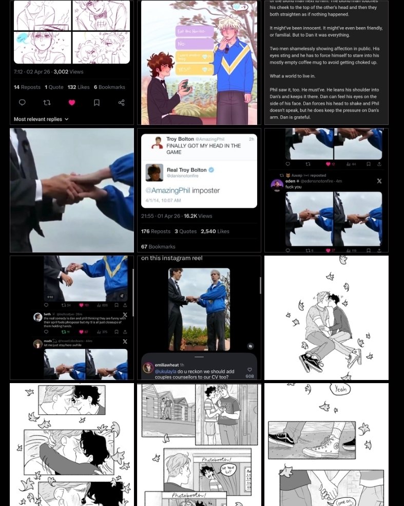 •♡• Kiki •♡• ⚞•⚟ 🍉 tweet media