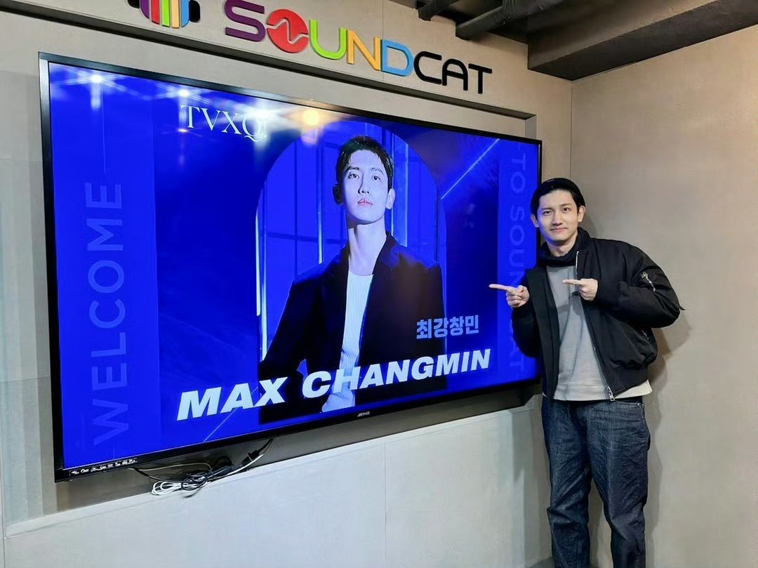 ᴹᴵᴺᴳᴹᴵᴺᴳ tweet media