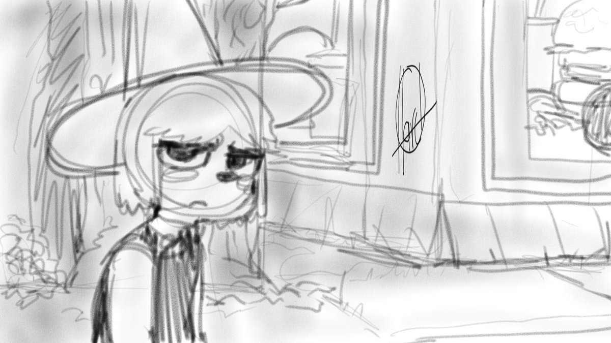 Dino Harel tweet media