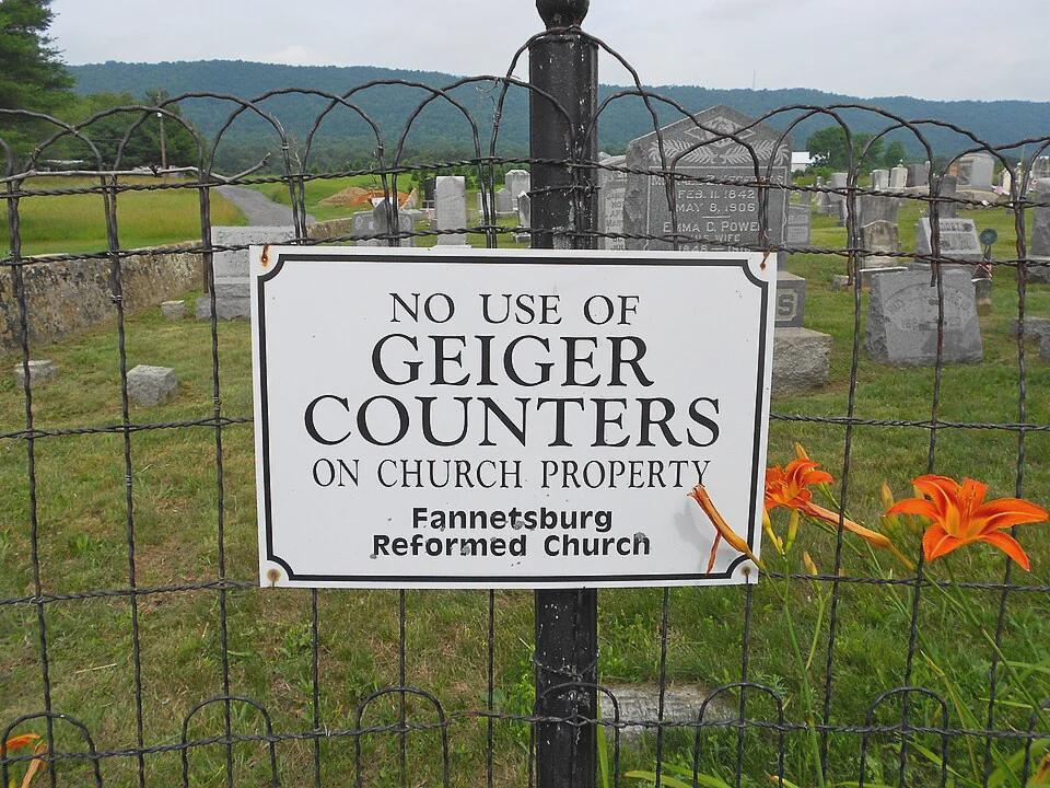 Images That Make You Feel Pain tweet media