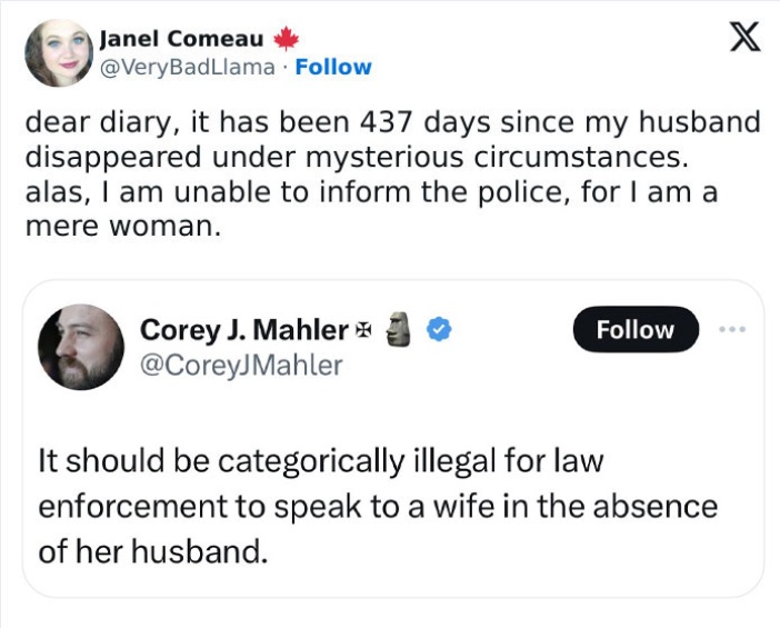 Eric Alper 🎧 tweet media