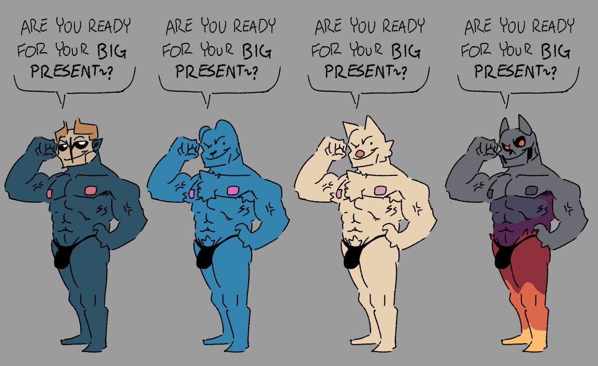 𝓕𝓻𝓮𝓪𝓴𝓲𝓾𝓼 tweet media