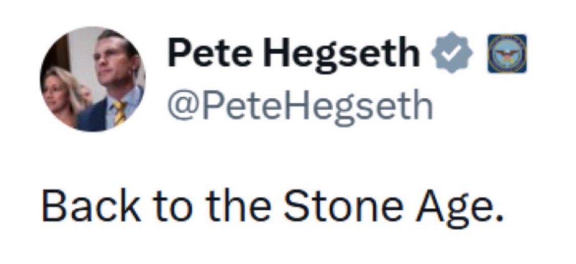 The Saviour tweet media