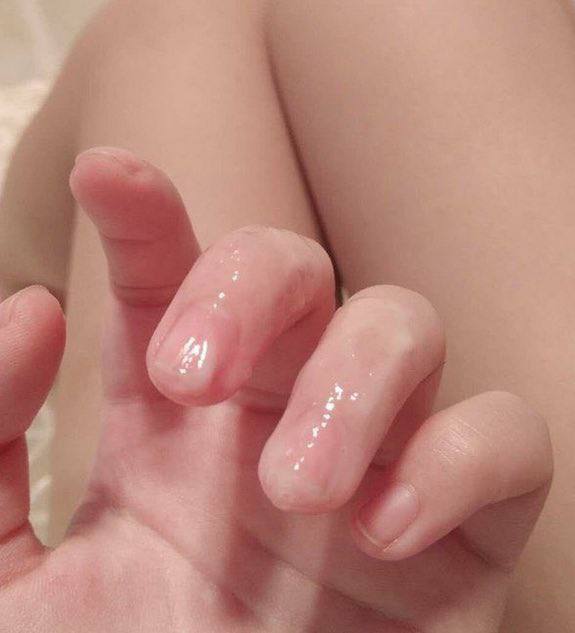 台中沐沐小濕妹 tweet media