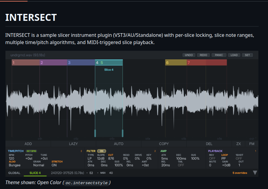 GitHub Projects Community tweet media