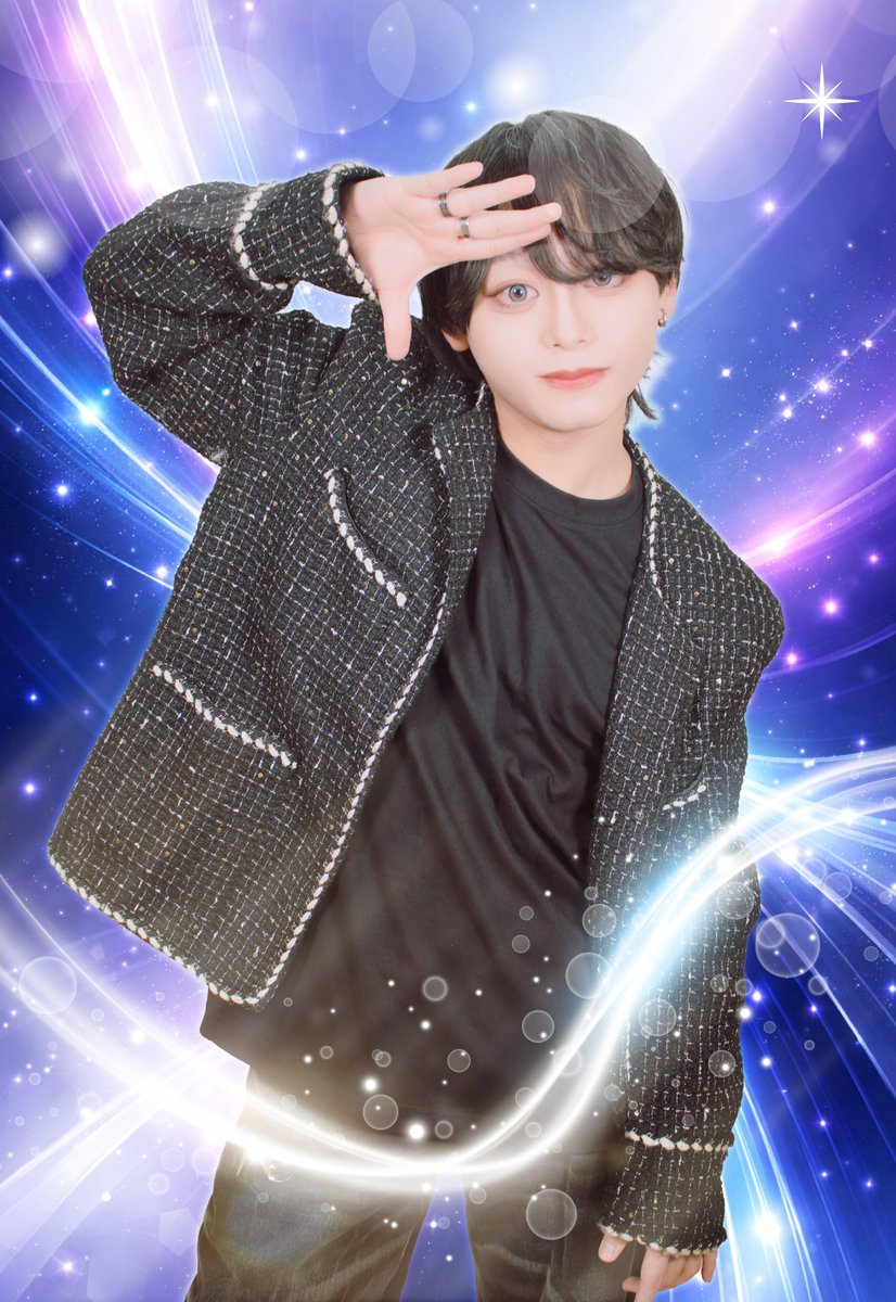 86【エイティーシックス】 tweet media