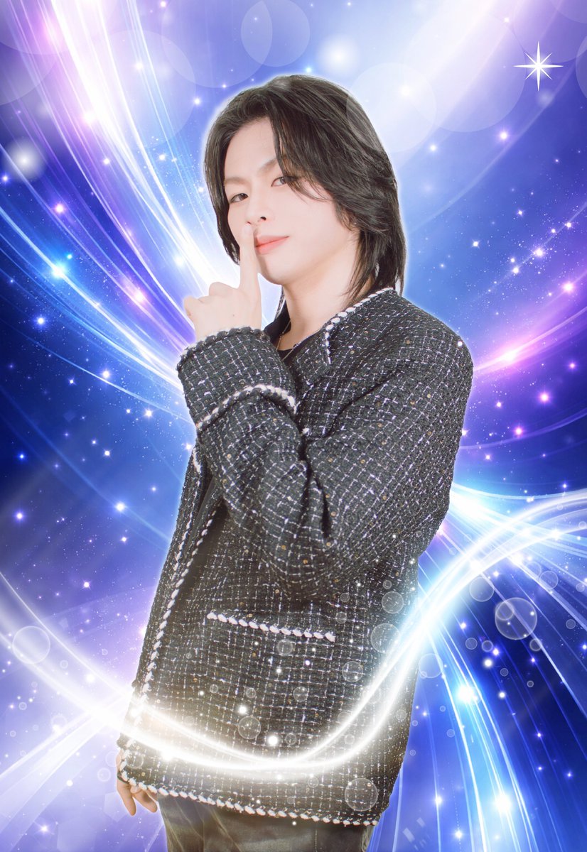 86【エイティーシックス】 tweet media