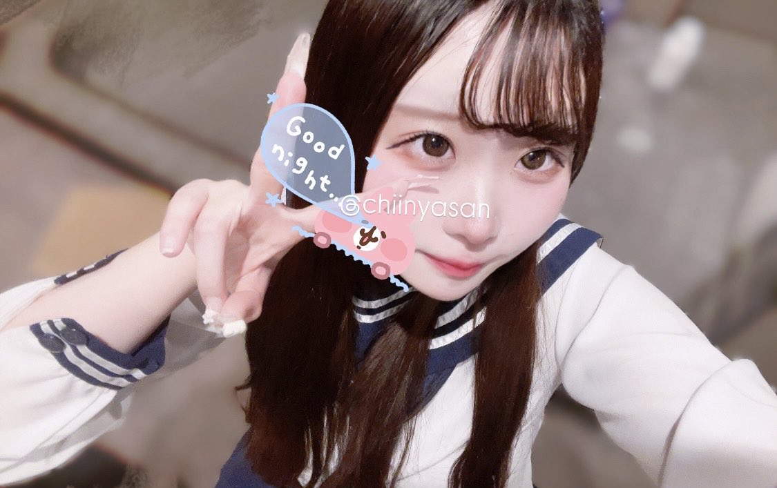 ちよちゃん専用♡ ちよ (@Chiyo86_kig) / Posts / X