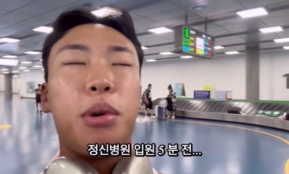 김캇피 tweet media