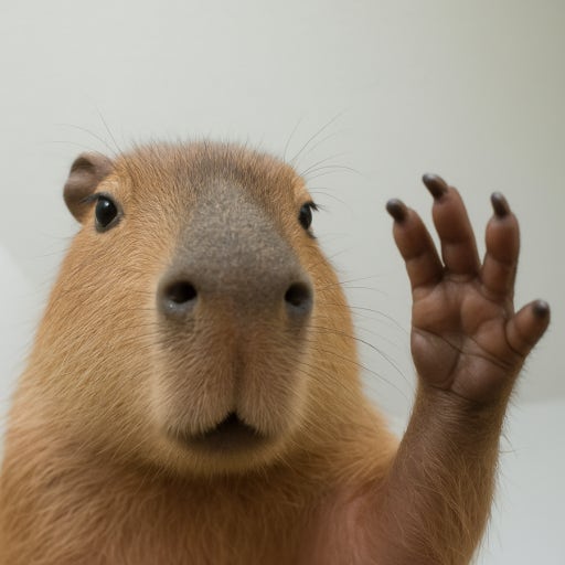 김캇피 tweet media