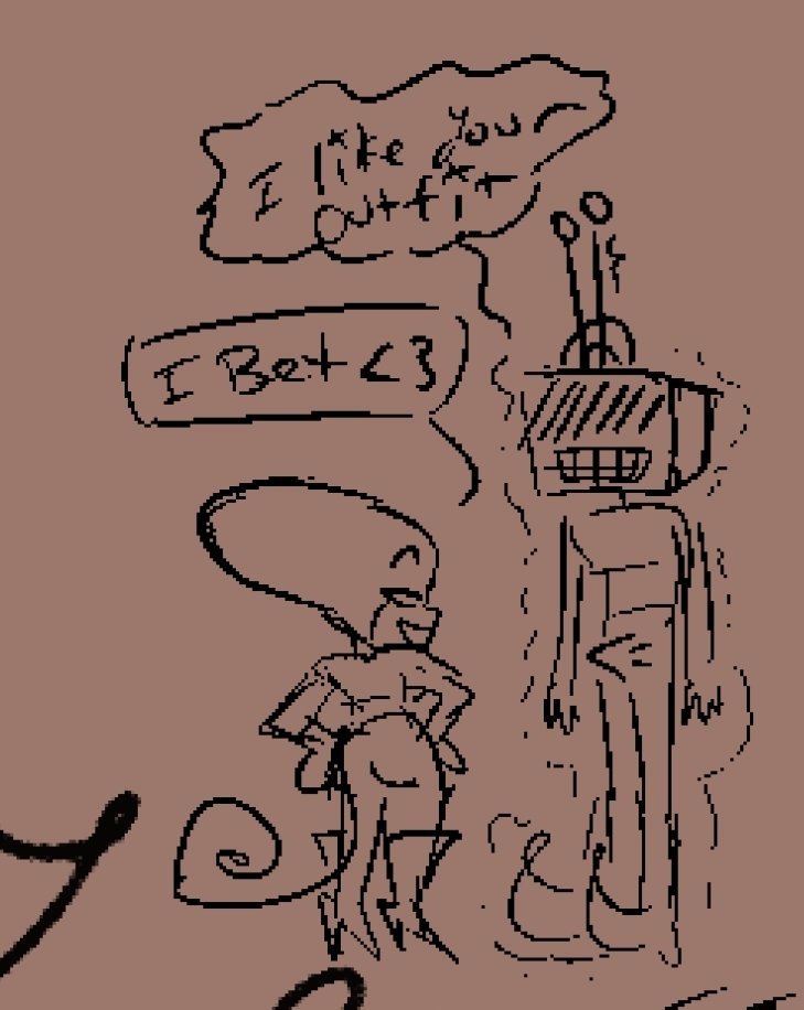 🔞The Lesbian Pervert🔞 tweet media