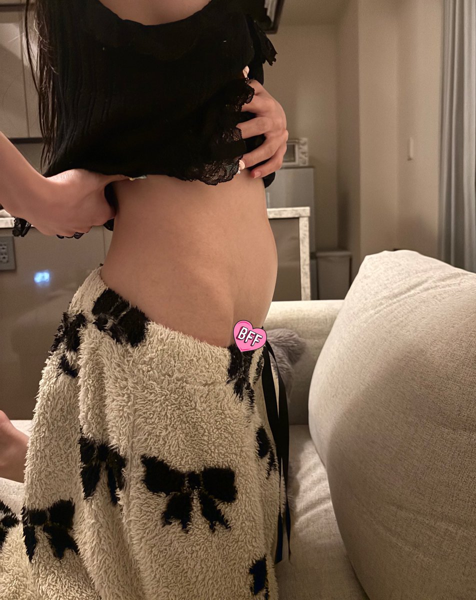 废物琳 tweet media