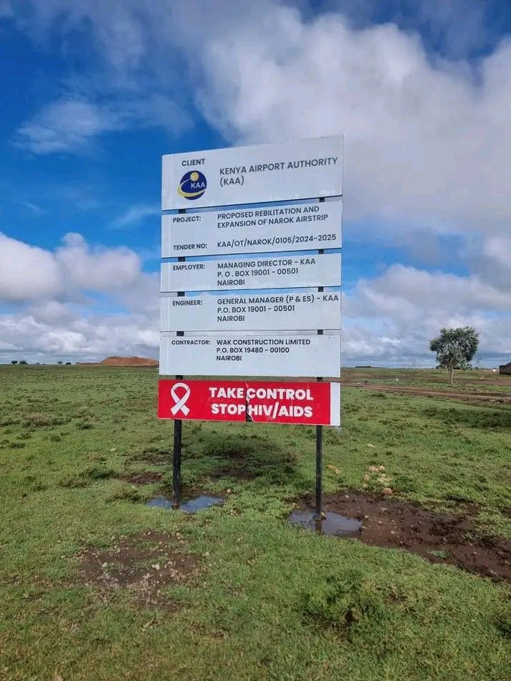 Kipsambu Tigentiony tweet media