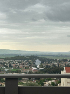 Fatemeh Abv 🟩 ☫ 🟥 tweet media