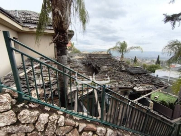 Fatemeh Abv 🟩 ☫ 🟥 tweet media