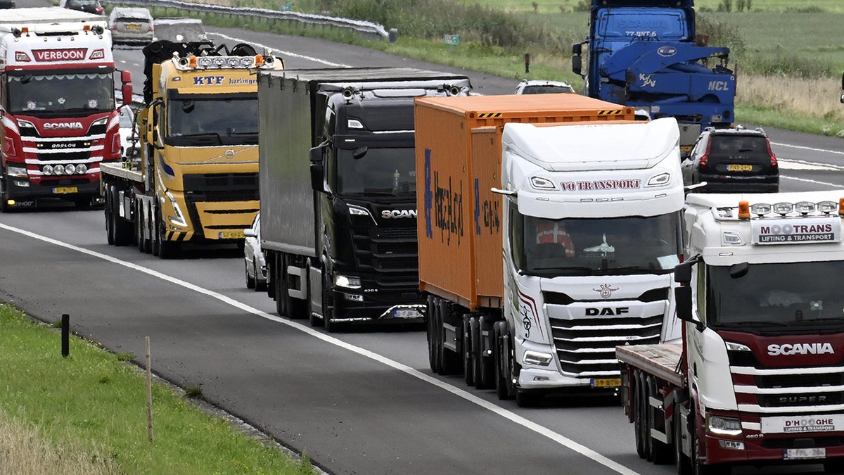 Vandaag Inside tweet media