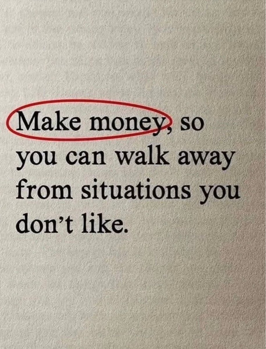 Daily Wisdom (@daily__wisdom_) on Twitter photo 