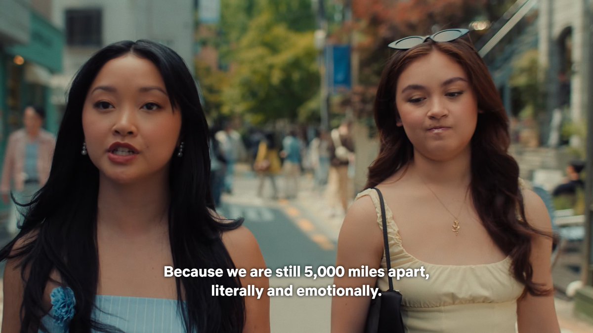 Logan | JULIANA LOCKDOWN tweet media