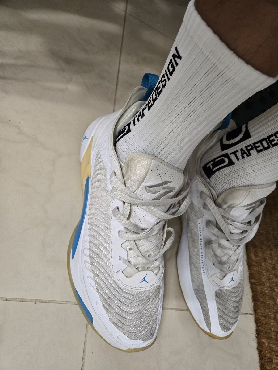 kai🥵歡迎互推❤️ tweet media