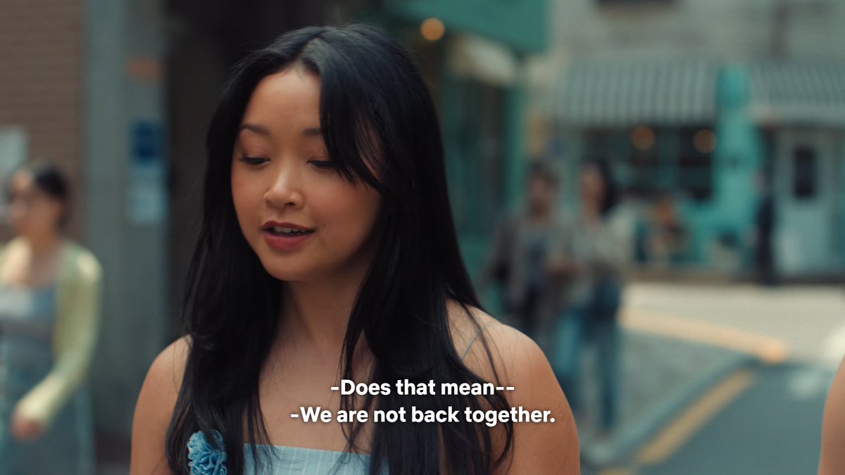 Logan | JULIANA LOCKDOWN tweet media