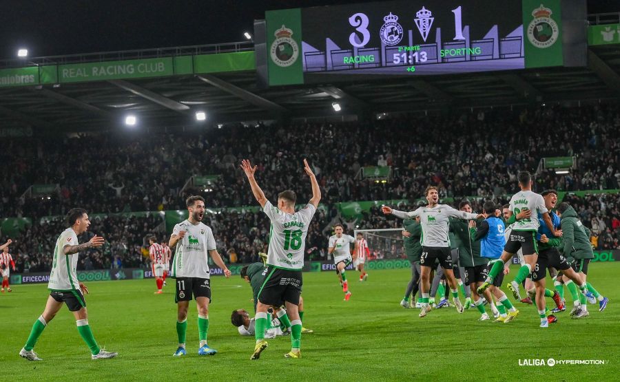 Fernando Tejerina tweet media