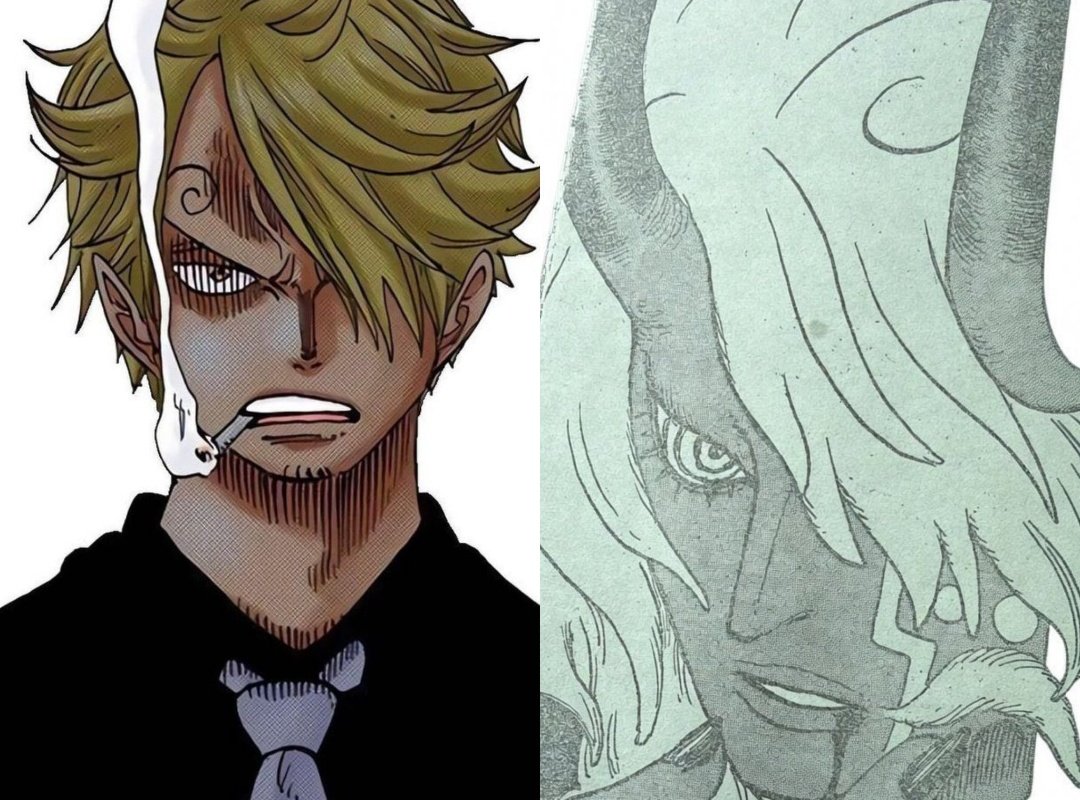 BlueLeg🔥🇵🇸 tweet media