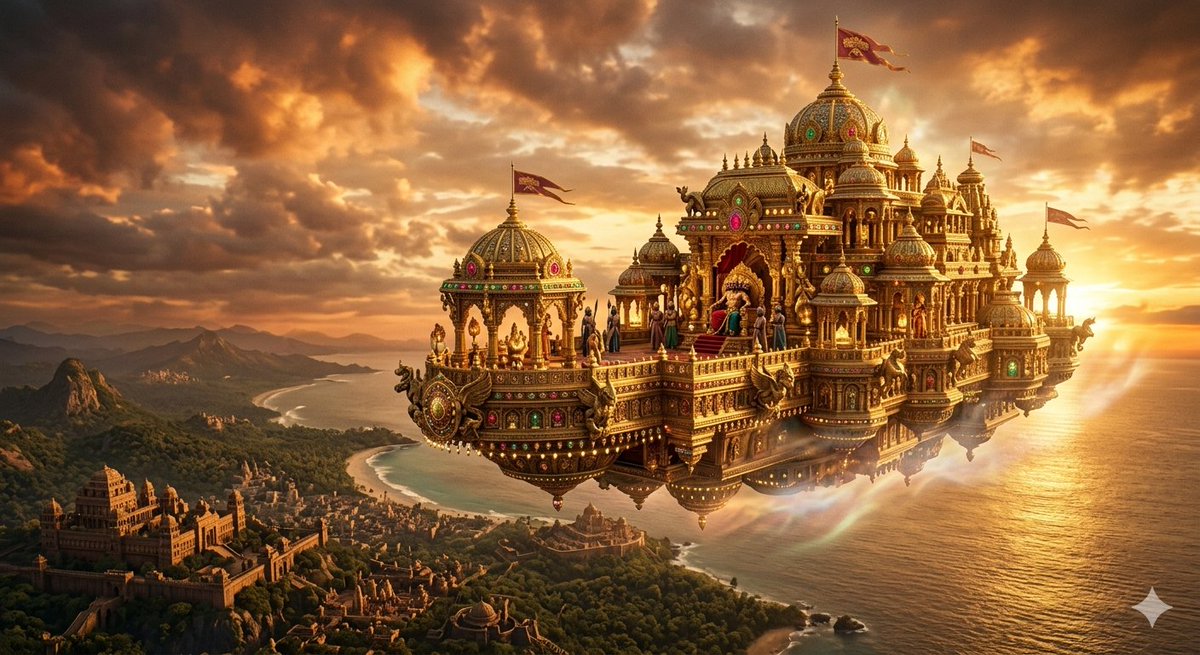 Ashrith B tweet media