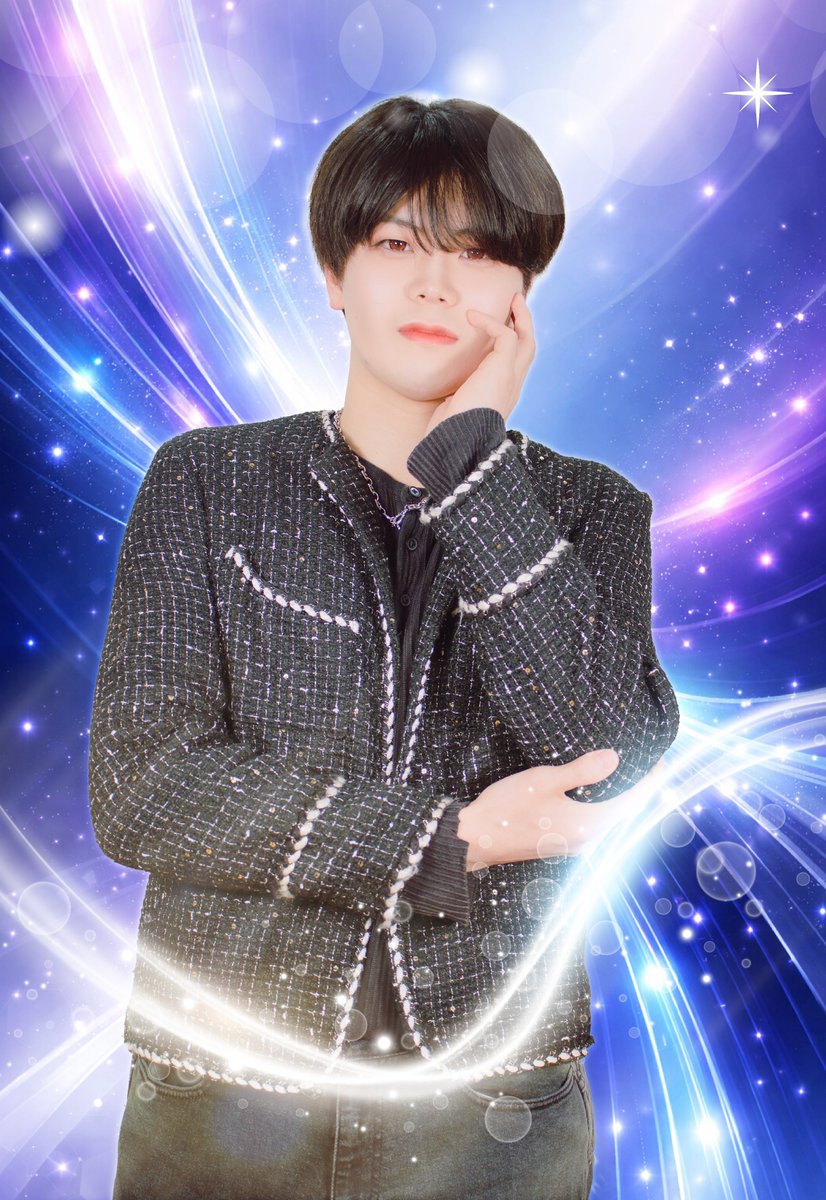 86【エイティーシックス】 tweet media