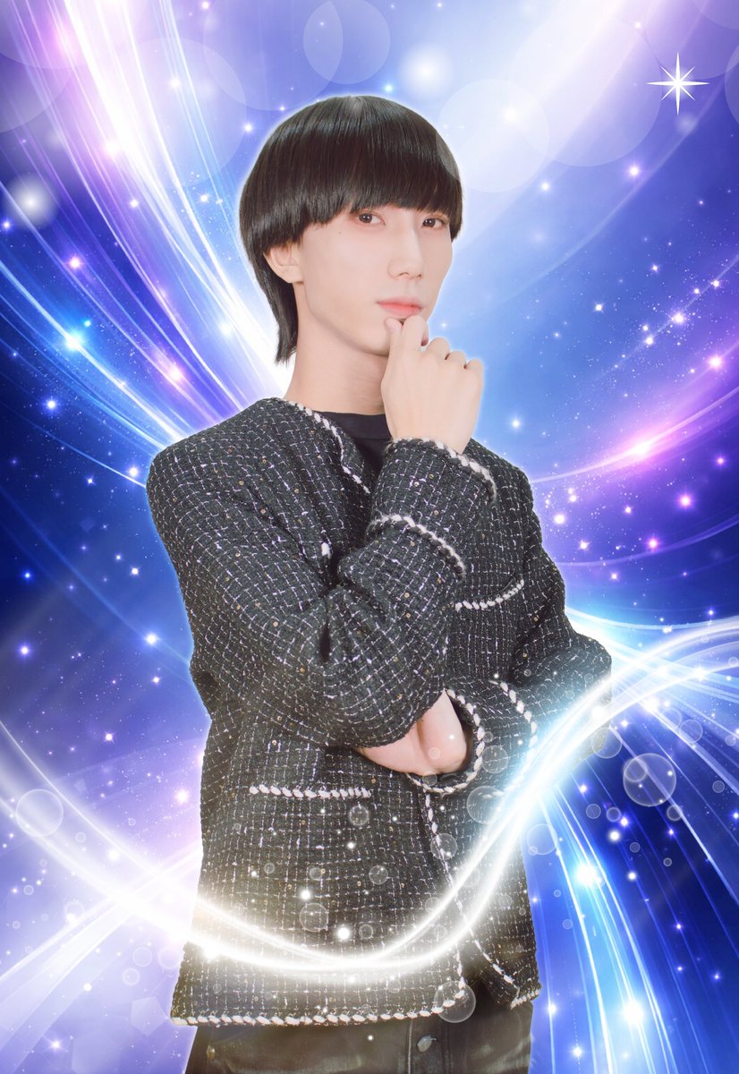 86【エイティーシックス】 tweet media