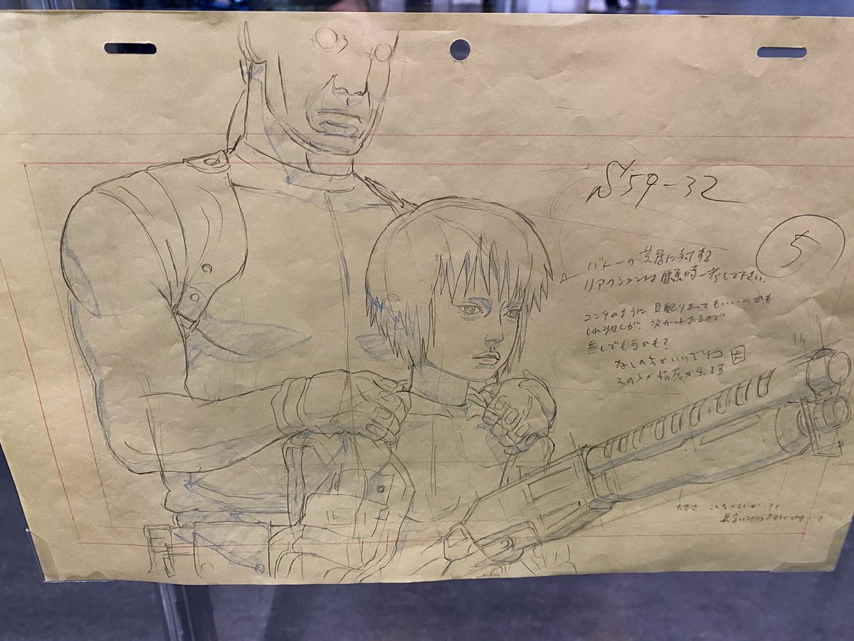 ぽよこ tweet media