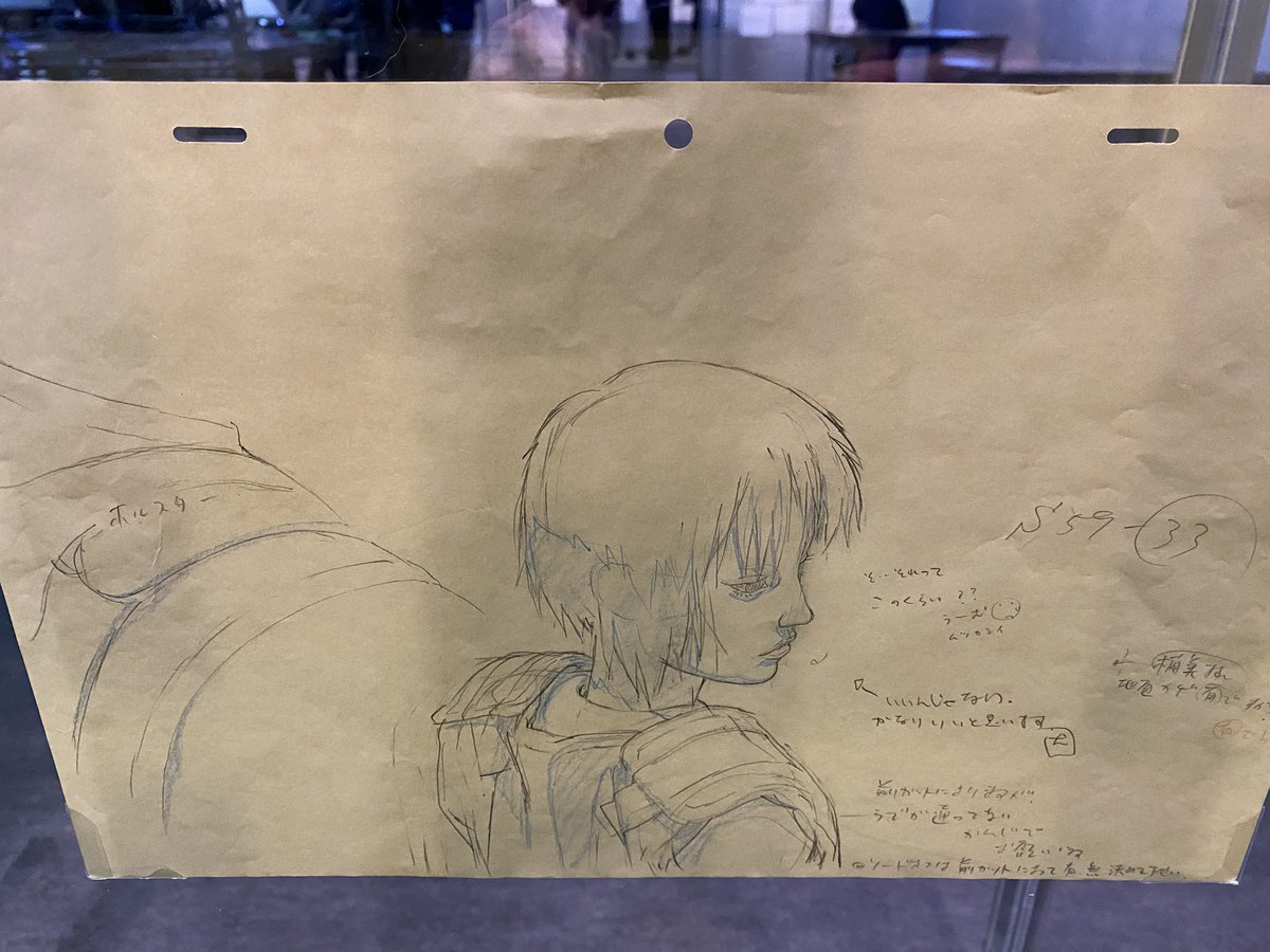 ぽよこ tweet media