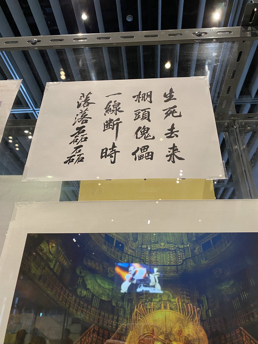 ぽよこ tweet media