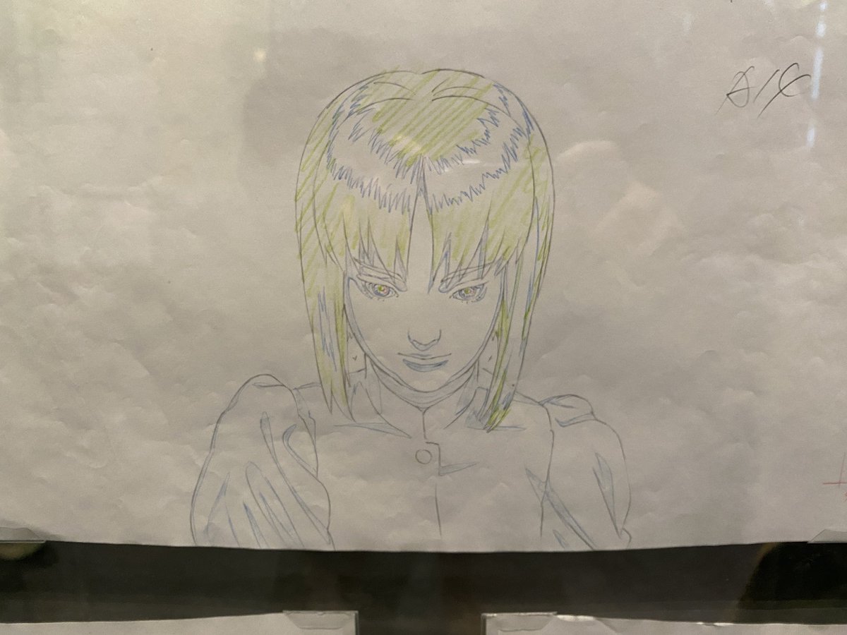 ぽよこ tweet media