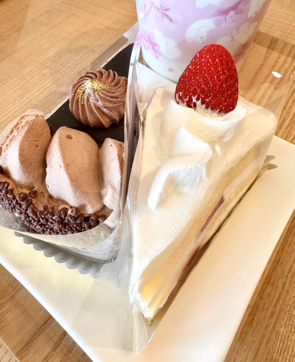 しょう@徳積み中 tweet media