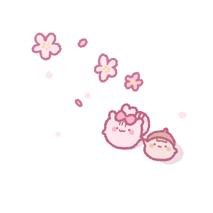 에묘 🎀🐿️ tweet media