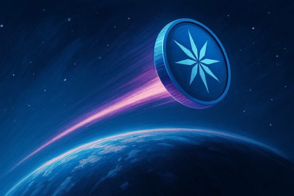 破威腾 DeFi 🌏 🐬TermMax tweet media