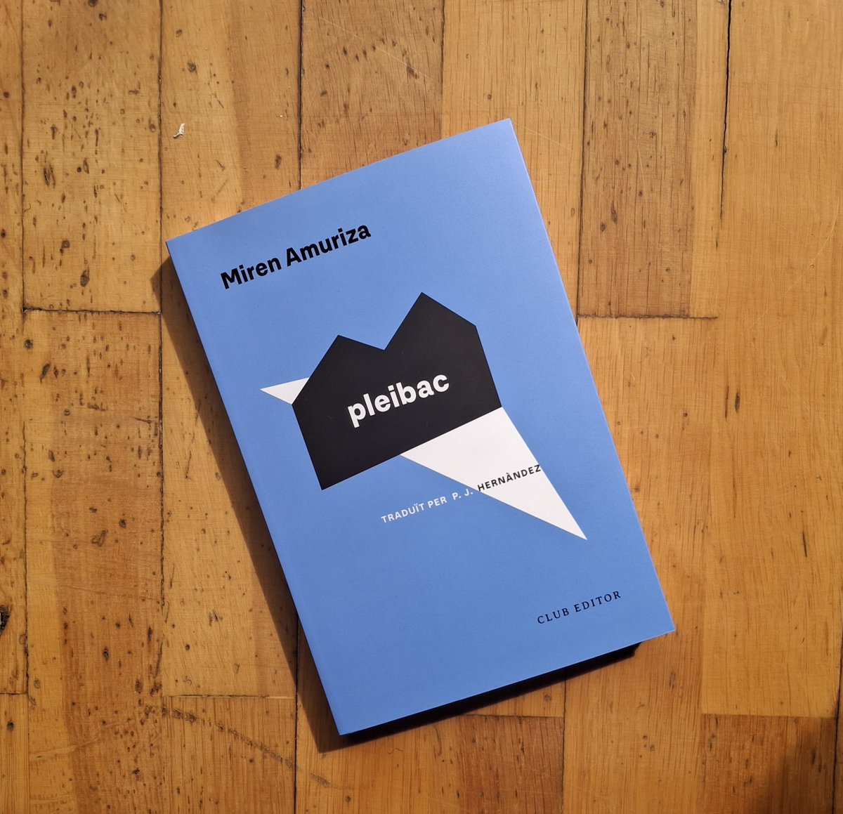 Antònia Carré-Pons tweet media