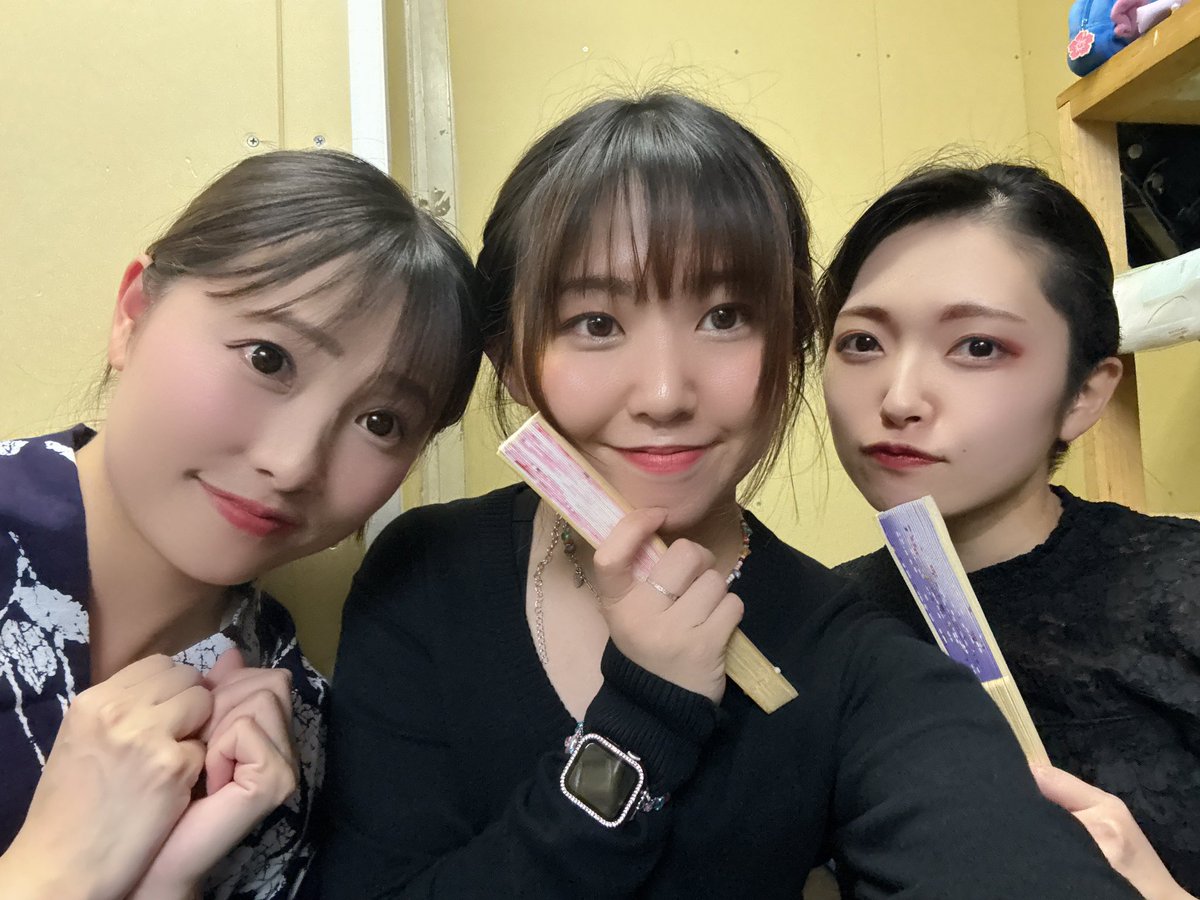 永 島 琴 浩 tweet media