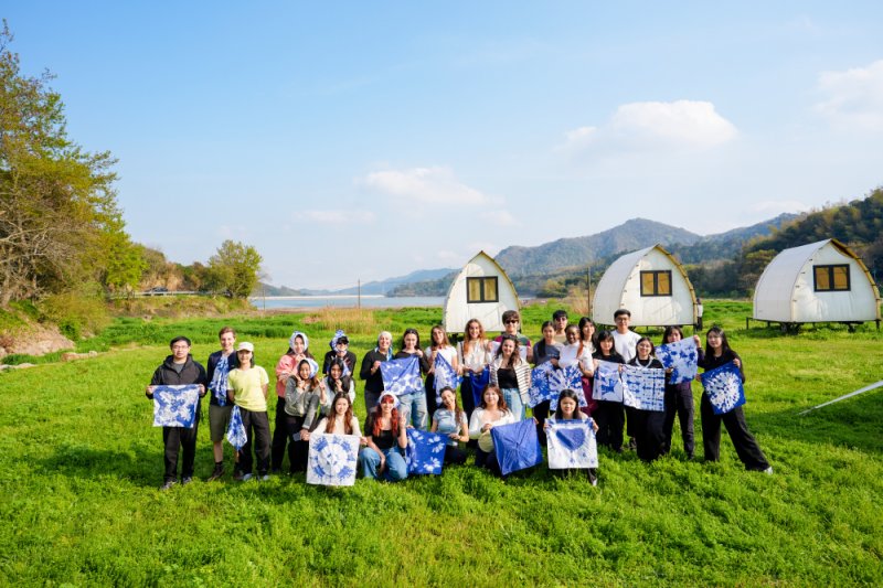 Insight Ningbo tweet media