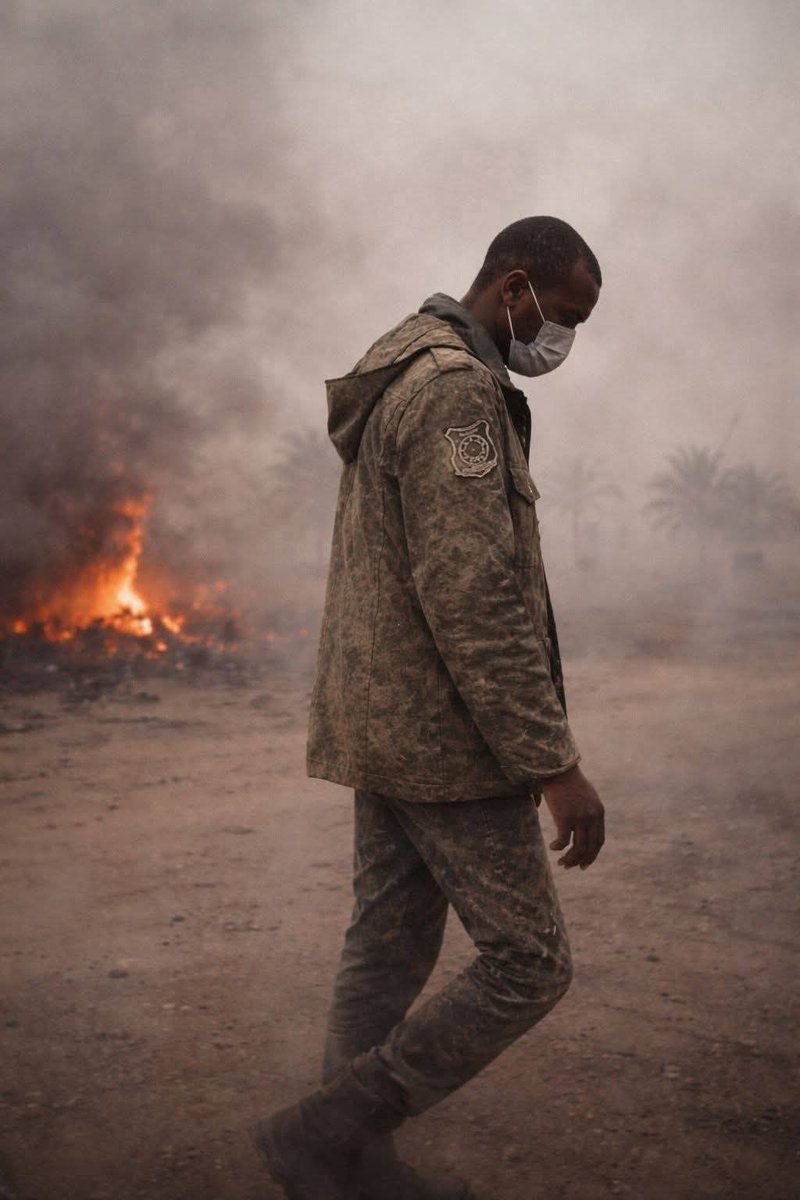 معتز الفاخري tweet media