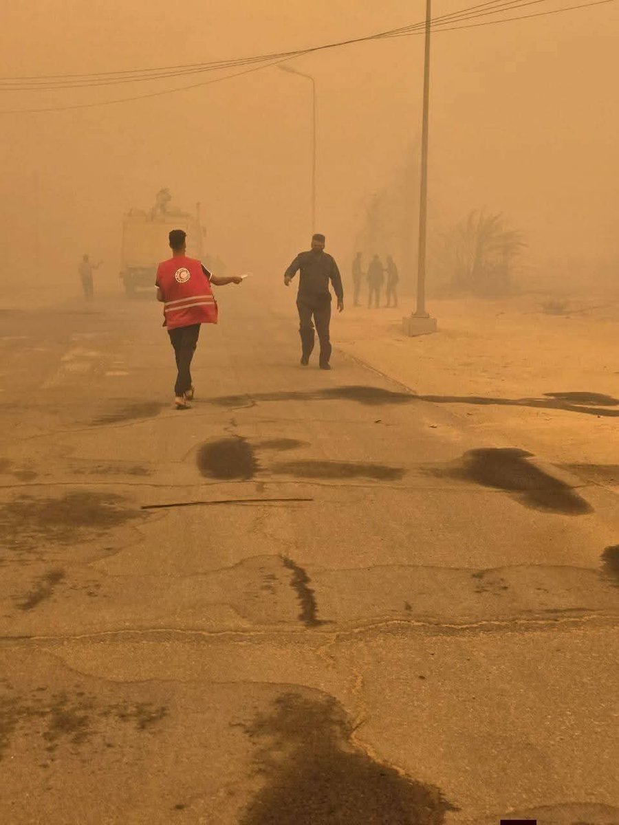 معتز الفاخري tweet media