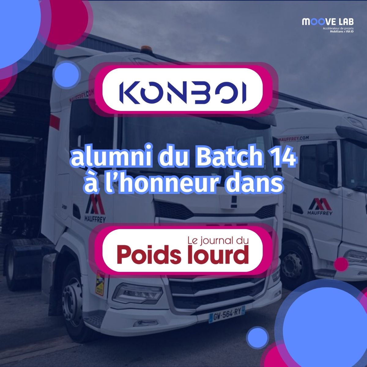 Moove Lab tweet media