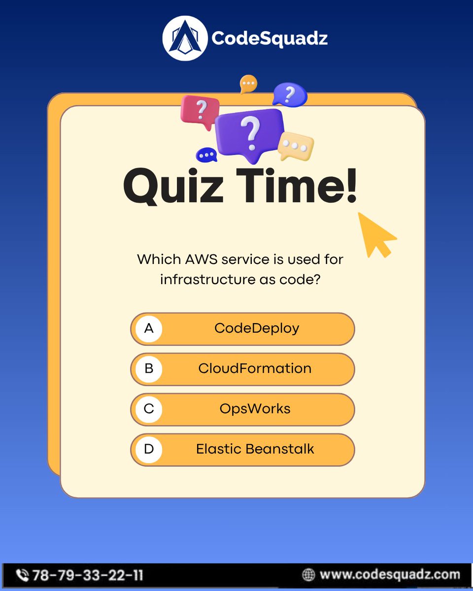 CodeSquadz tweet media