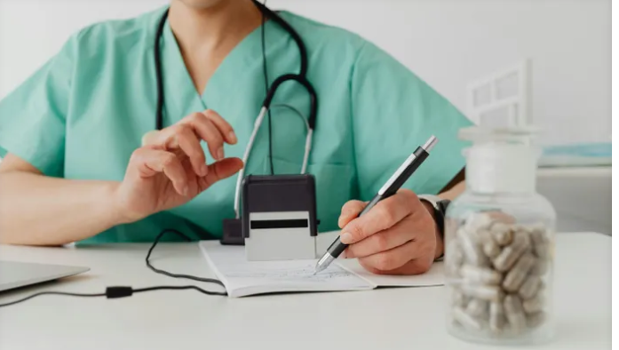 Personal Finance tweet media