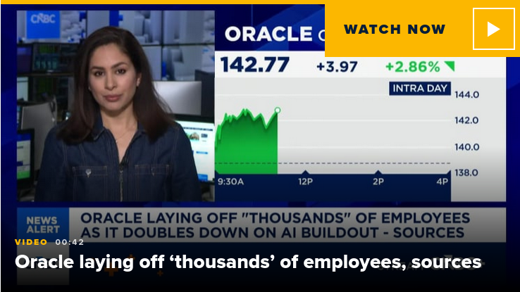 Alexandru Hobincu tweet media