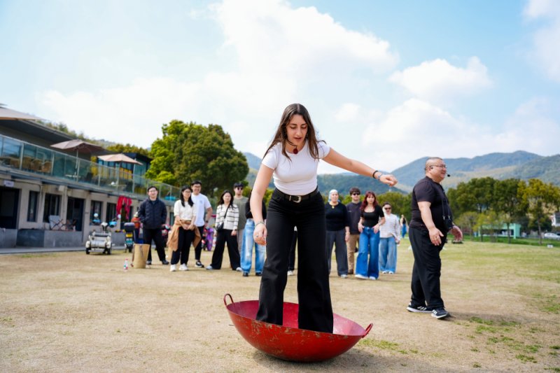 Insight Ningbo tweet media