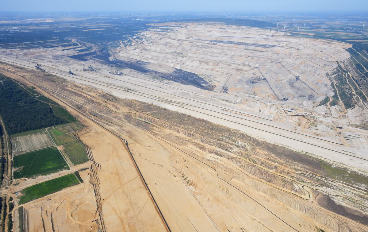 Ammanichanda tweet media