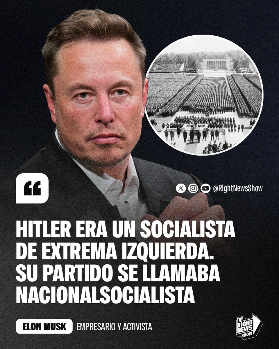 MARIA CASANOVA🌹🌹🌹🌹🌹🌹🌹🌹🌹🌹🌹🌹🌹🌹🌹🌹🌹🌹 tweet media