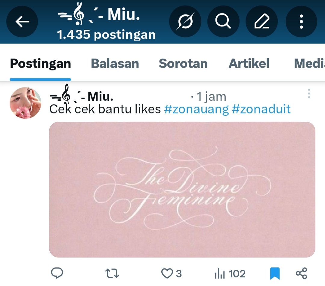 ؘ tweet media
