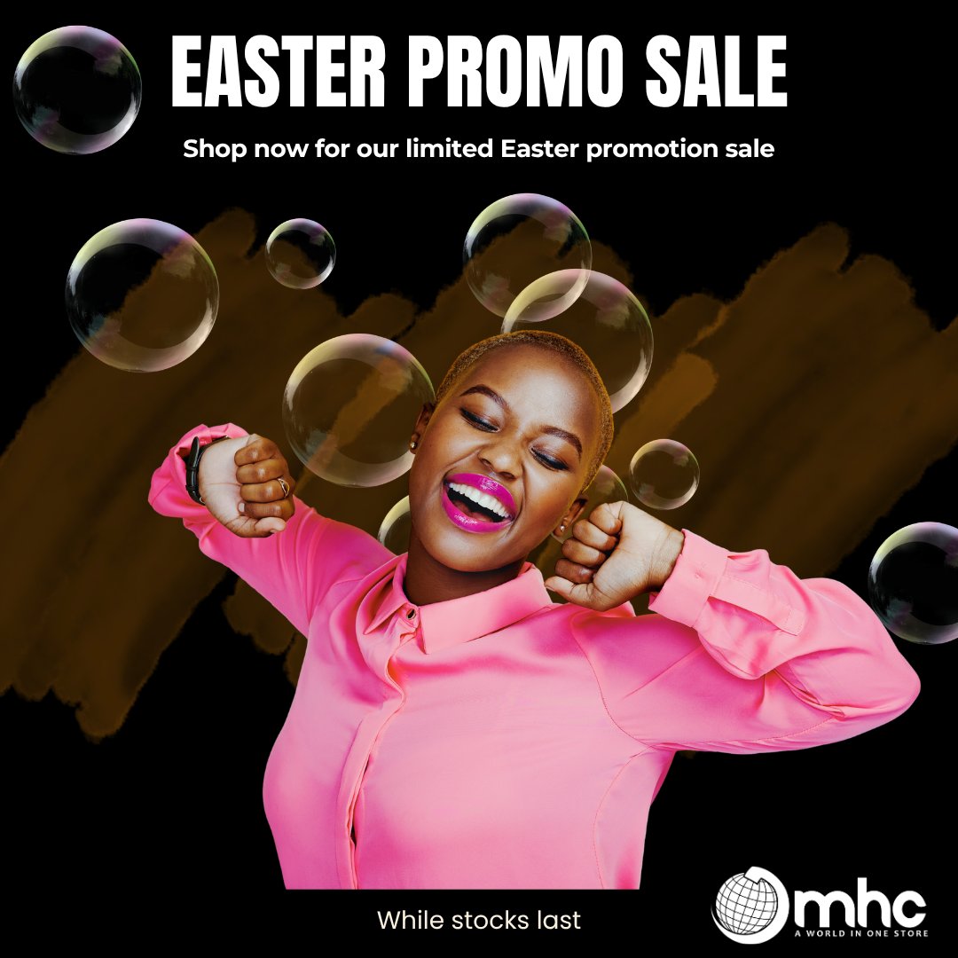 MHC World tweet media